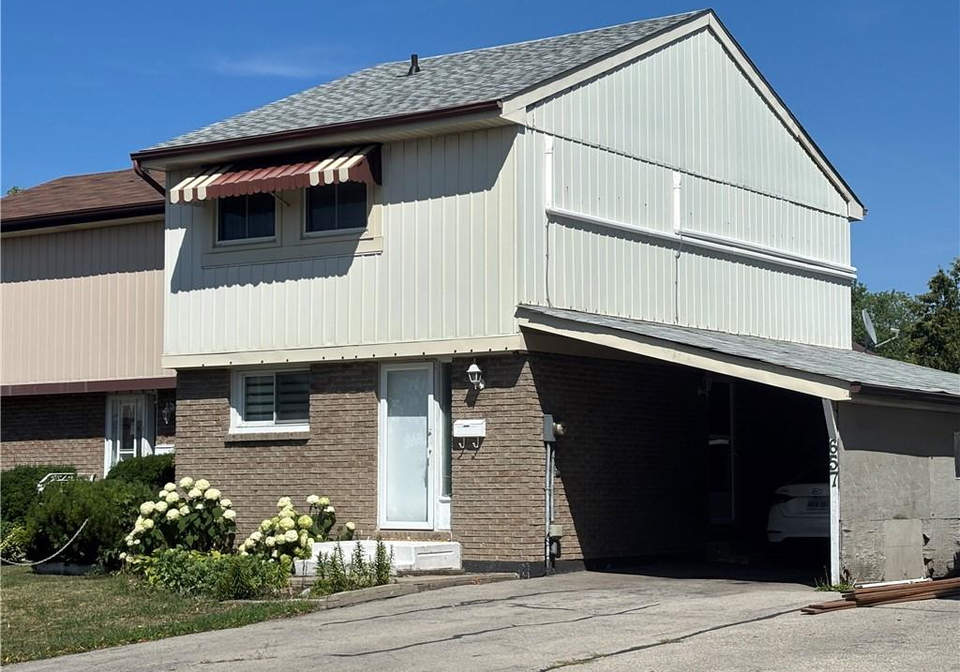 657-upper-wentworth-street-hamilton-ontario-40754478