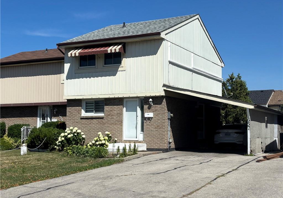 657-upper-wentworth-street-hamilton-ontario-40754478