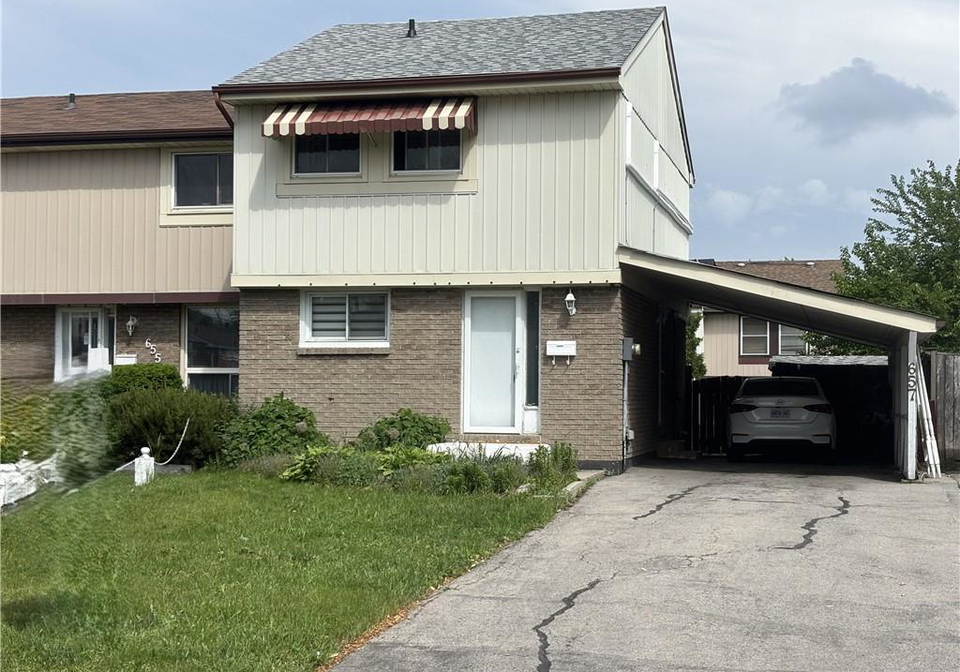 657-upper-wentworth-street-hamilton-ontario-40754478