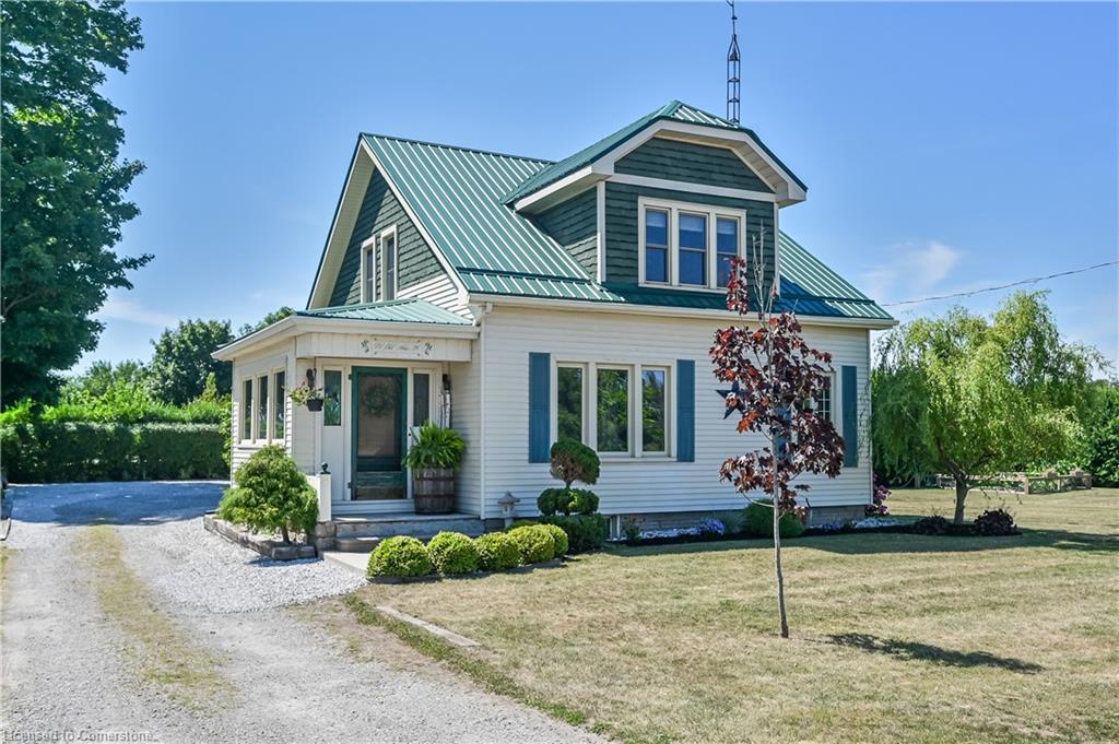 531-old-highway-24-highway-waterford-ontario-40754482