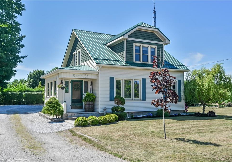531-old-highway-24-highway-waterford-ontario-40754482