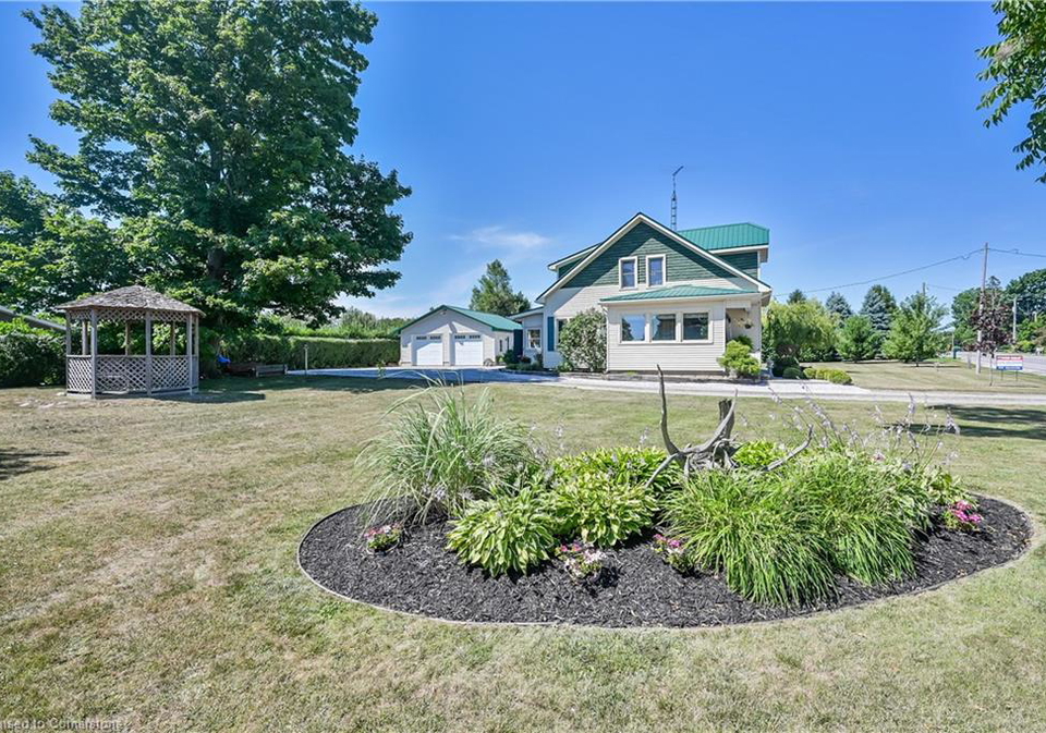 531-old-highway-24-highway-waterford-ontario-40754482