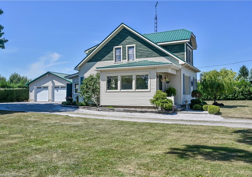531-old-highway-24-highway-waterford-ontario-40754482