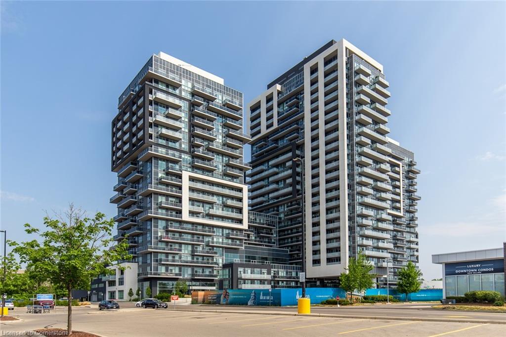 2087-fairview-street-burlington-ontario-40754489