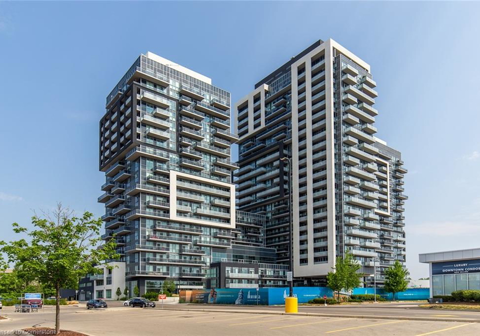 2087-fairview-street-burlington-ontario-40754489