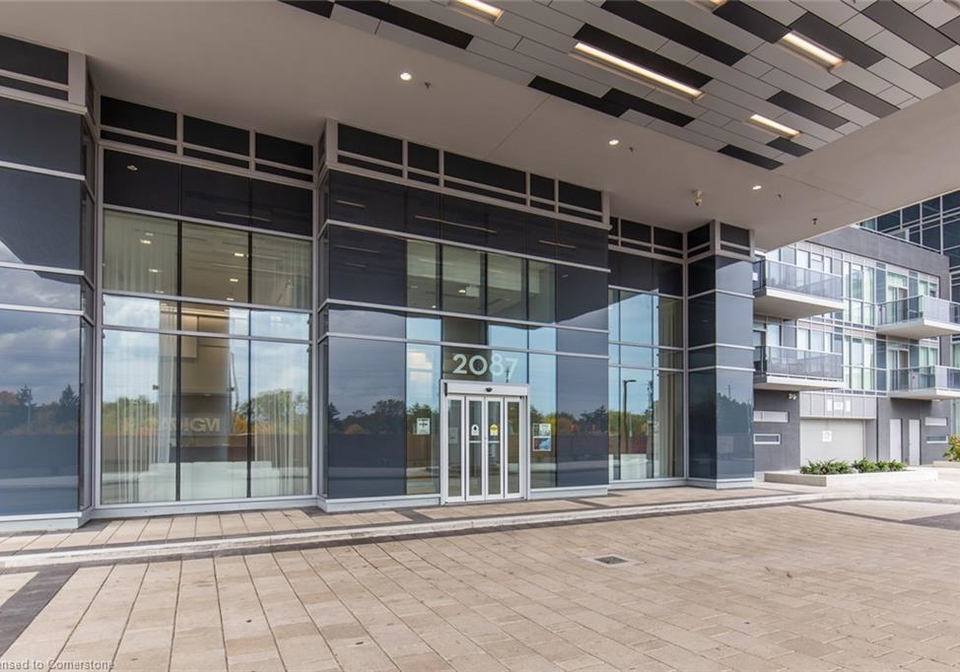 2087-fairview-street-burlington-ontario-40754489