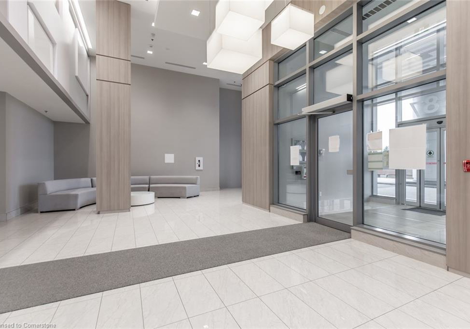 2087-fairview-street-burlington-ontario-40754489