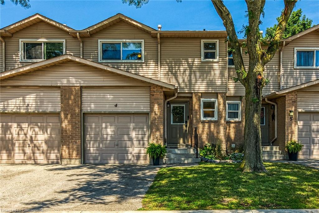 15-derby-street-hamilton-ontario-40754490