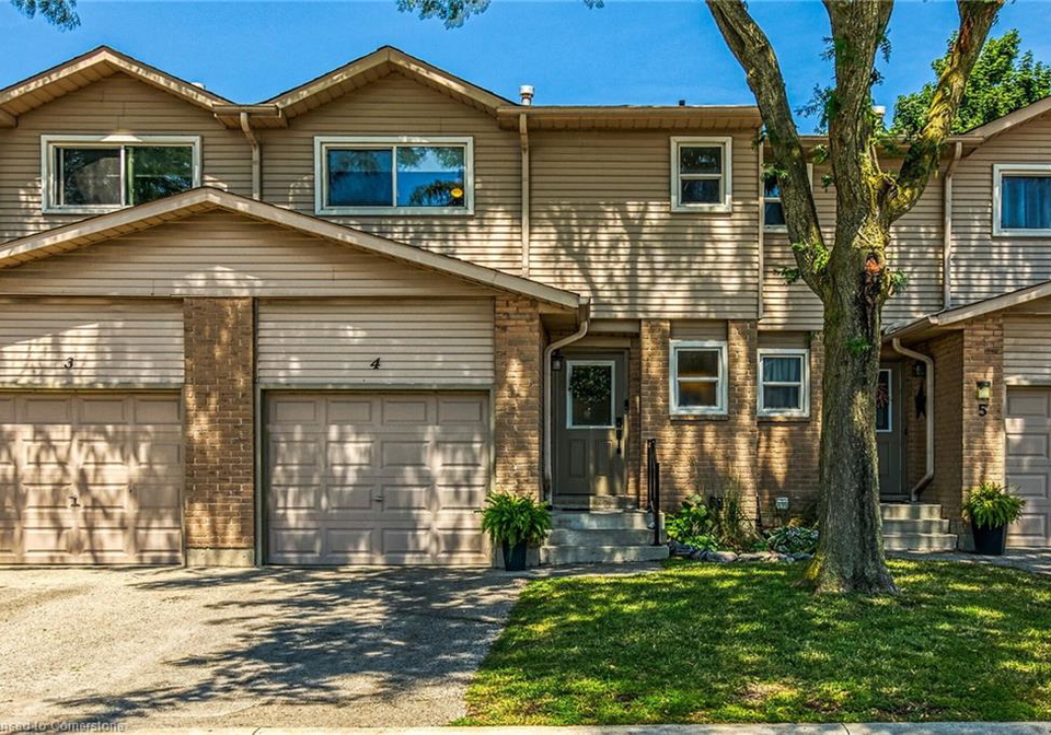 15-derby-street-hamilton-ontario-40754490