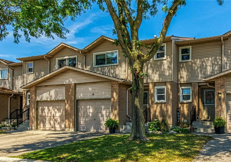 15-derby-street-hamilton-ontario-40754490