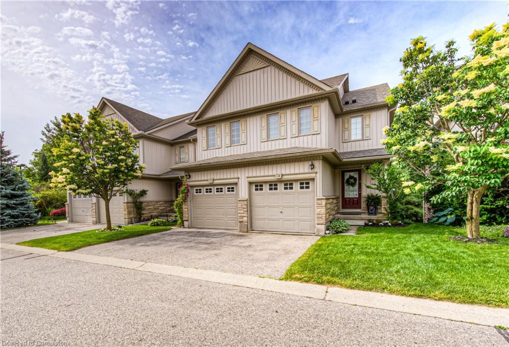 85-bankside-drive-kitchener-ontario-40754493