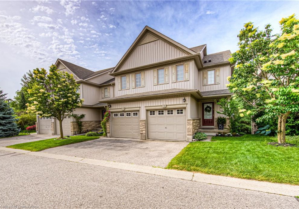85-bankside-drive-kitchener-ontario-40754493
