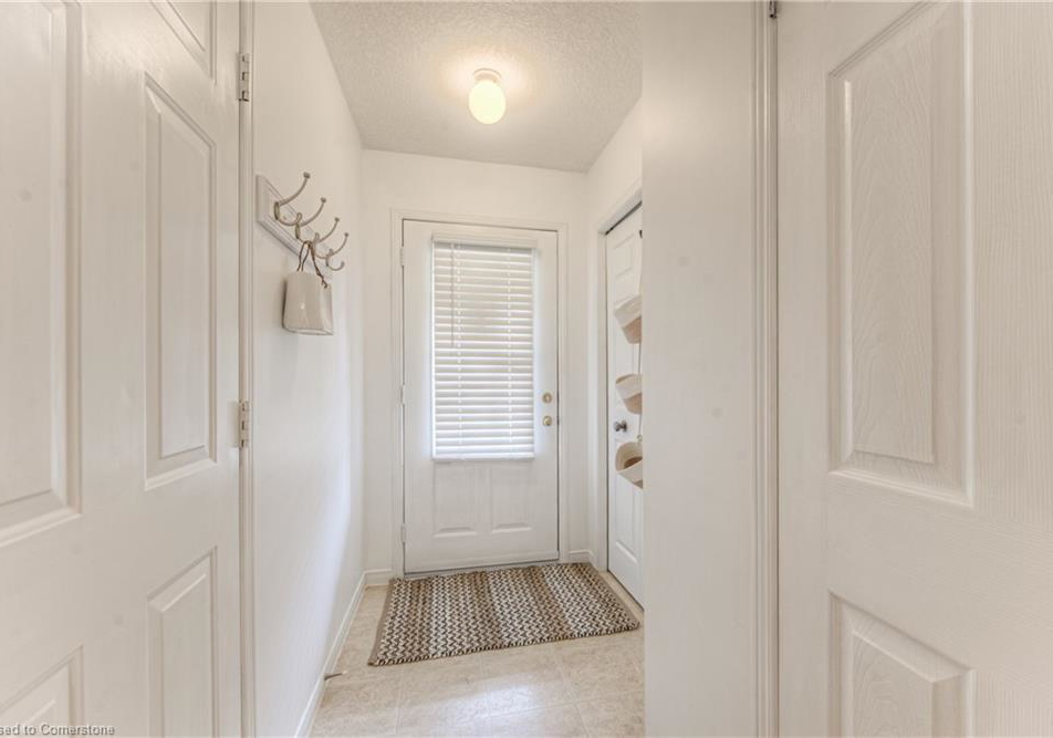 85-bankside-drive-kitchener-ontario-40754493