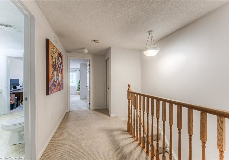 85-bankside-drive-kitchener-ontario-40754493