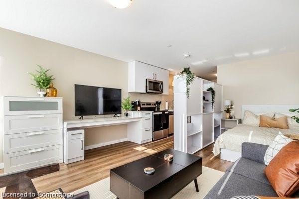 663-victoria-street-s-kitchener-ontario-40754498