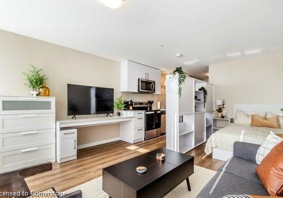 663-victoria-street-s-kitchener-ontario-40754498