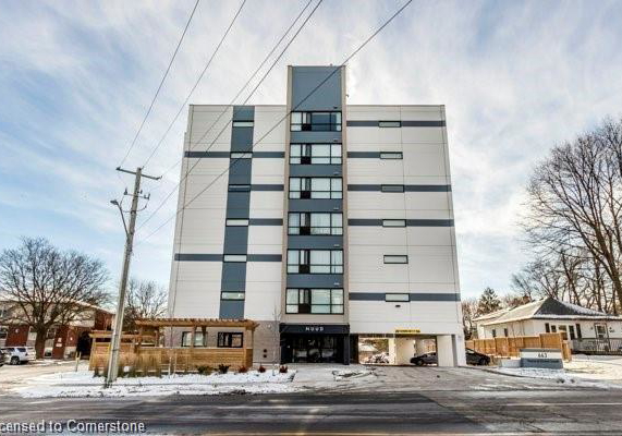663-victoria-street-s-kitchener-ontario-40754498