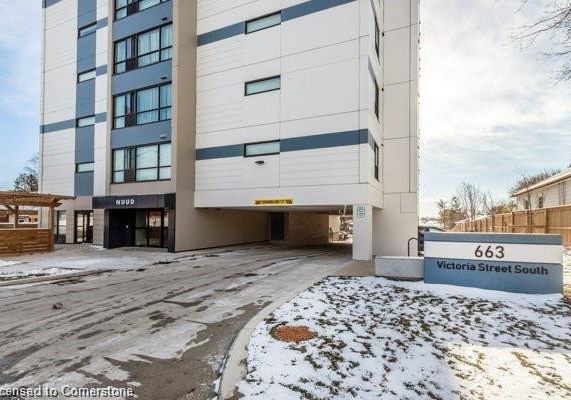 663-victoria-street-s-kitchener-ontario-40754498