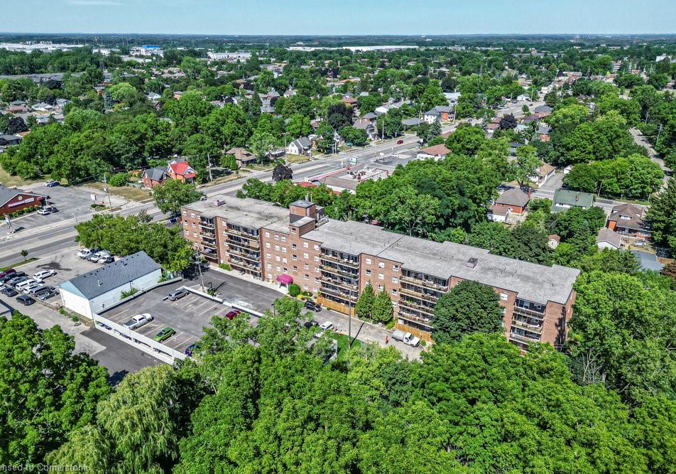 793-colborne-street-brantford-ontario-40754501
