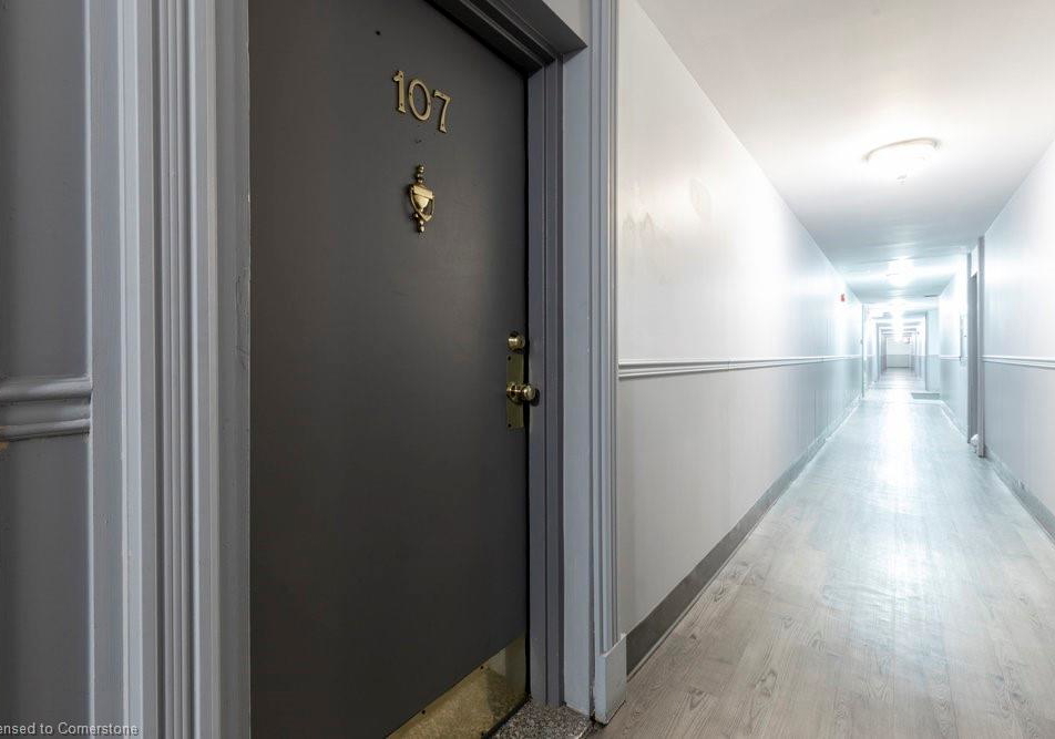 793-colborne-street-brantford-ontario-40754501