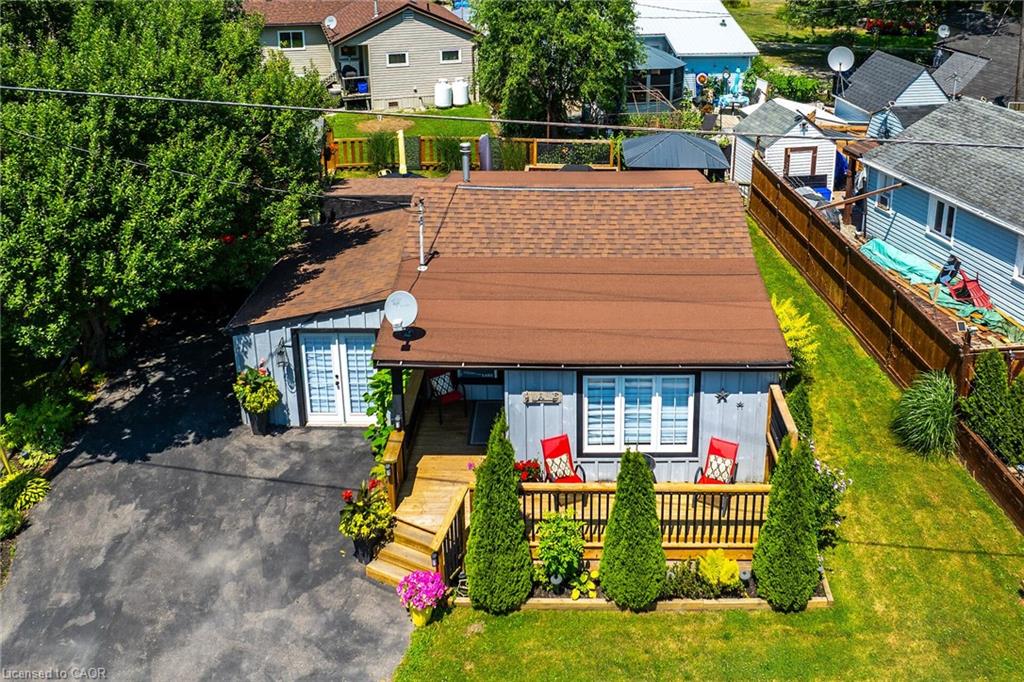 1023-lakeshore-road-selkirk-ontario-40754502