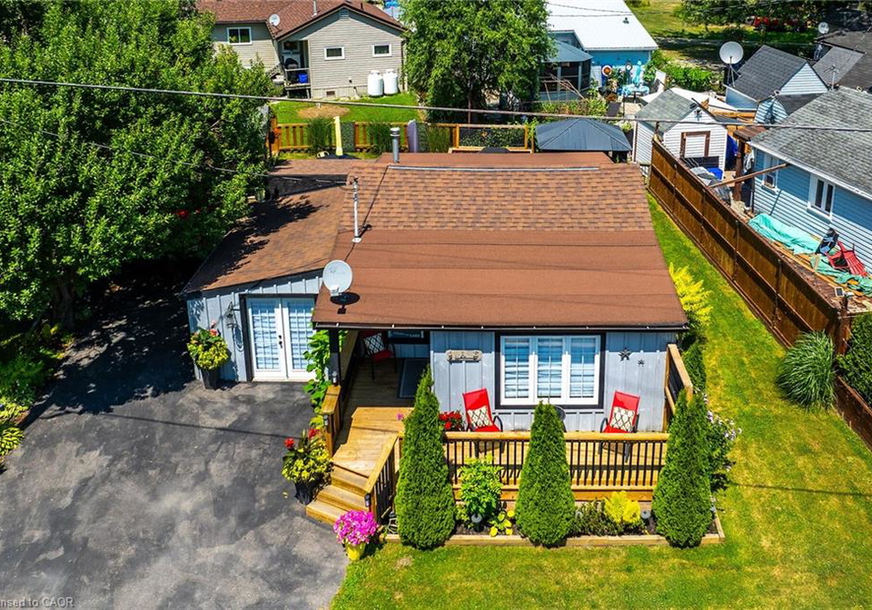 1023-lakeshore-road-selkirk-ontario-40754502