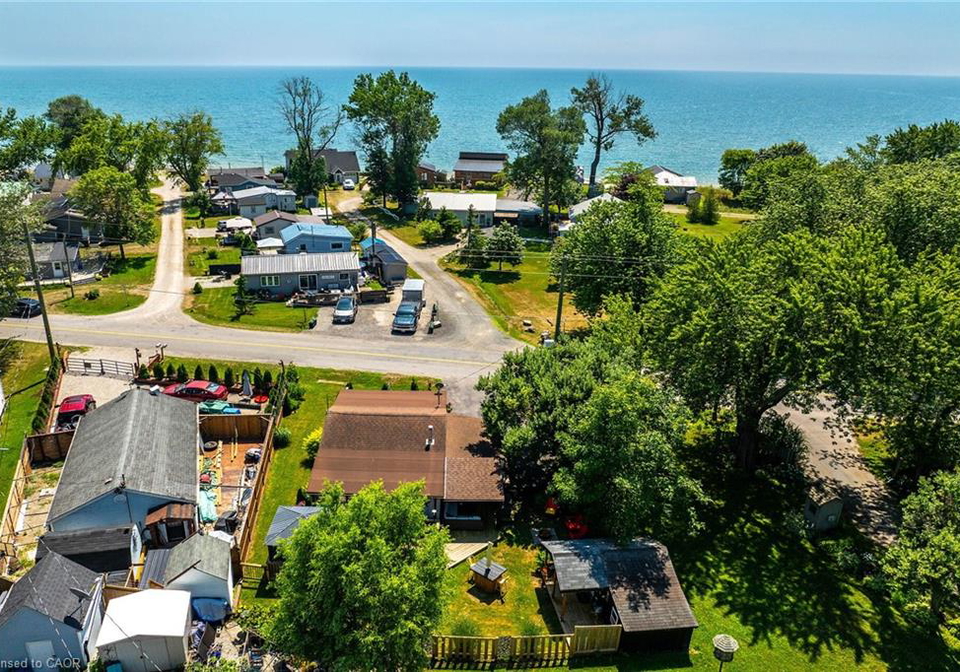 1023-lakeshore-road-selkirk-ontario-40754502