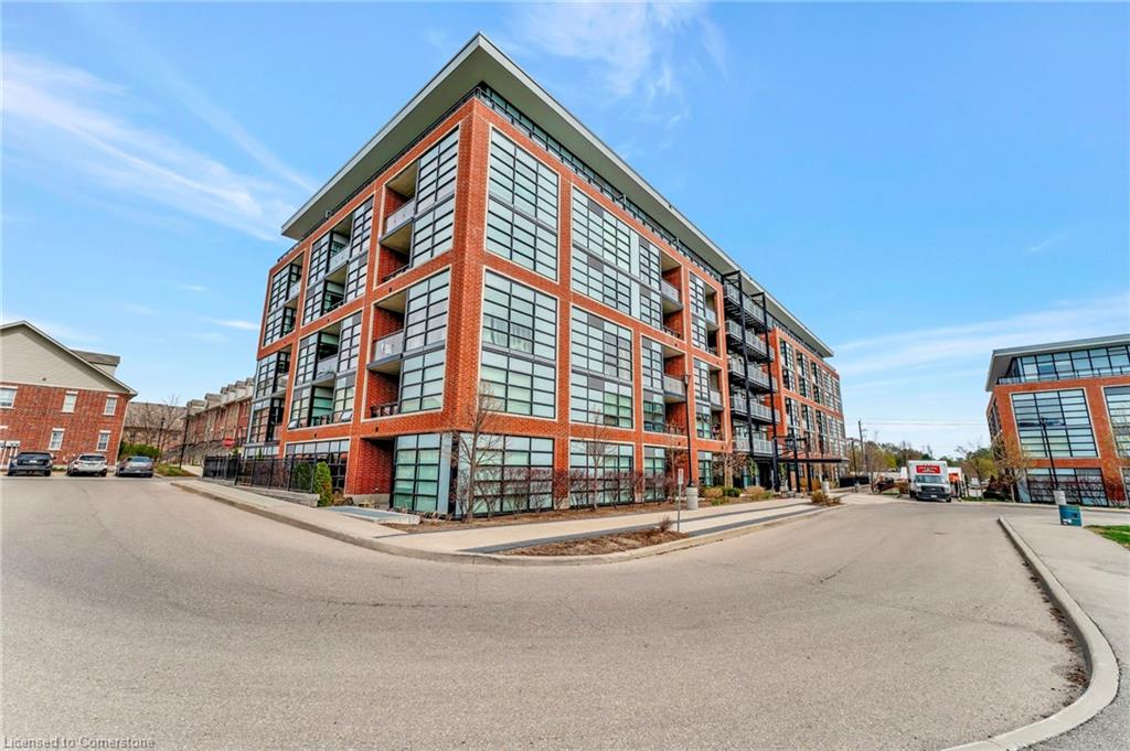 15-prince-albert-boulevard-kitchener-ontario-40754508