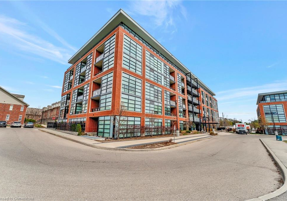 15-prince-albert-boulevard-kitchener-ontario-40754508