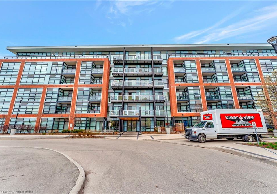 15-prince-albert-boulevard-kitchener-ontario-40754508