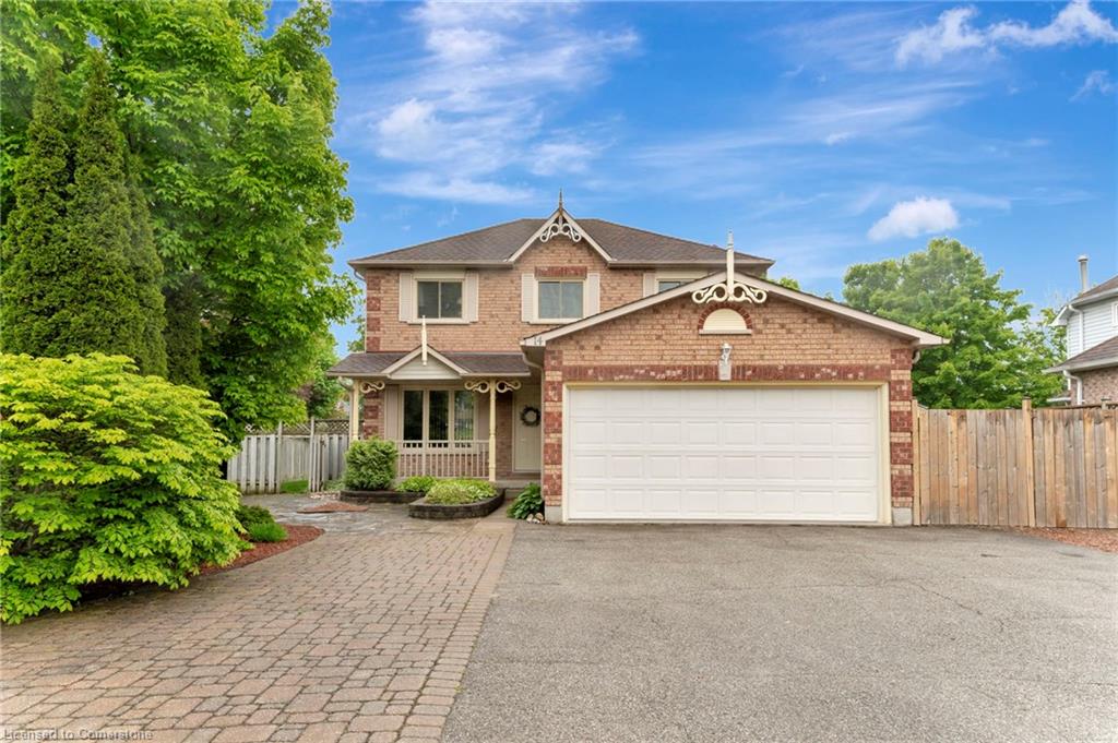 14-broom-street-ayr-ontario-40754519