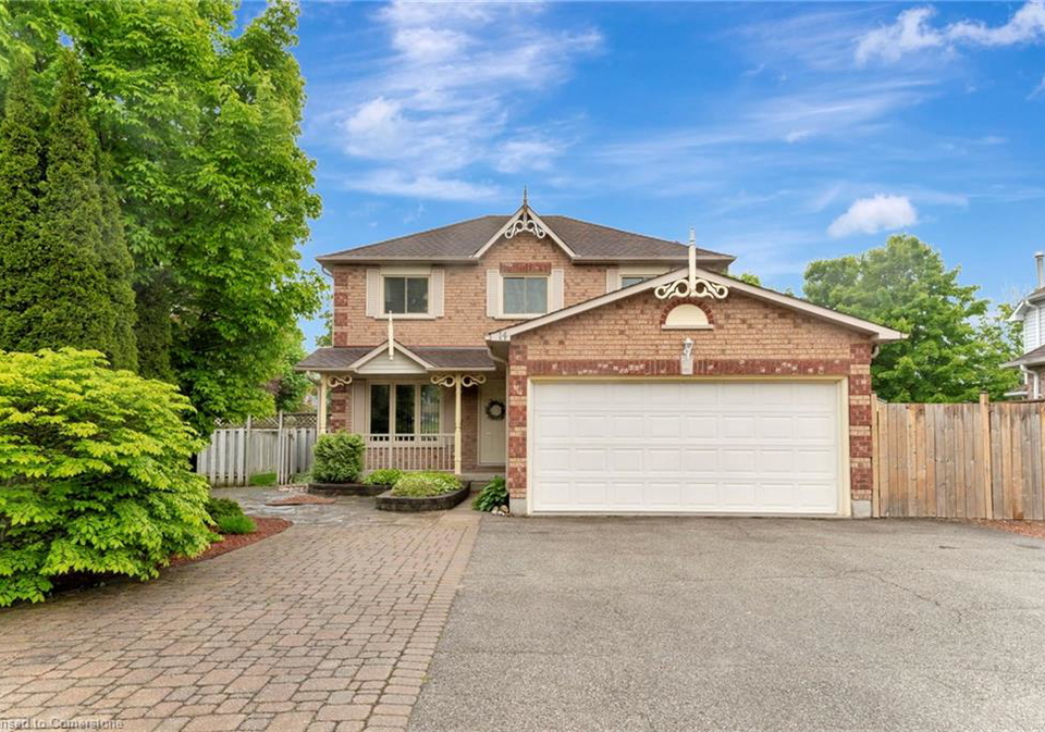14-broom-street-ayr-ontario-40754519