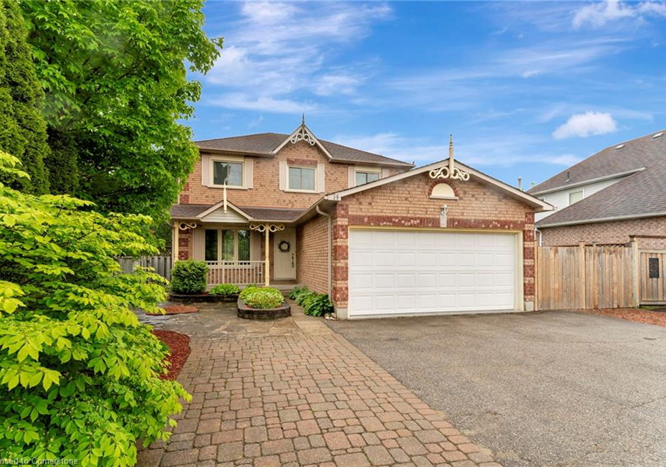 14-broom-street-ayr-ontario-40754519