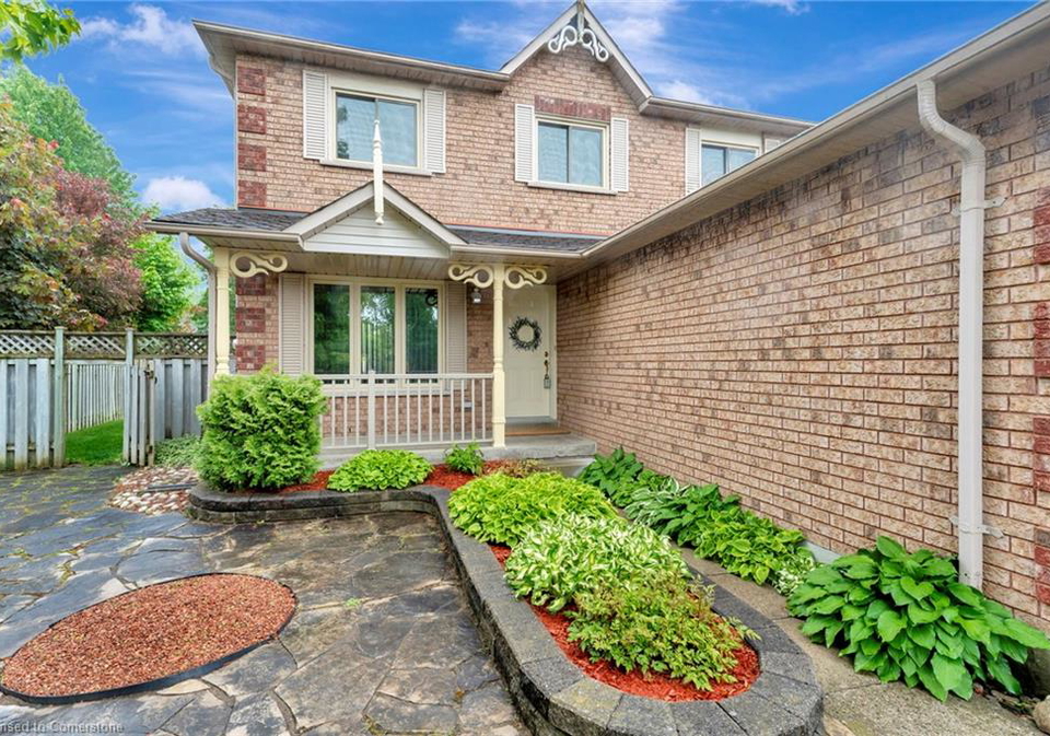 14-broom-street-ayr-ontario-40754519