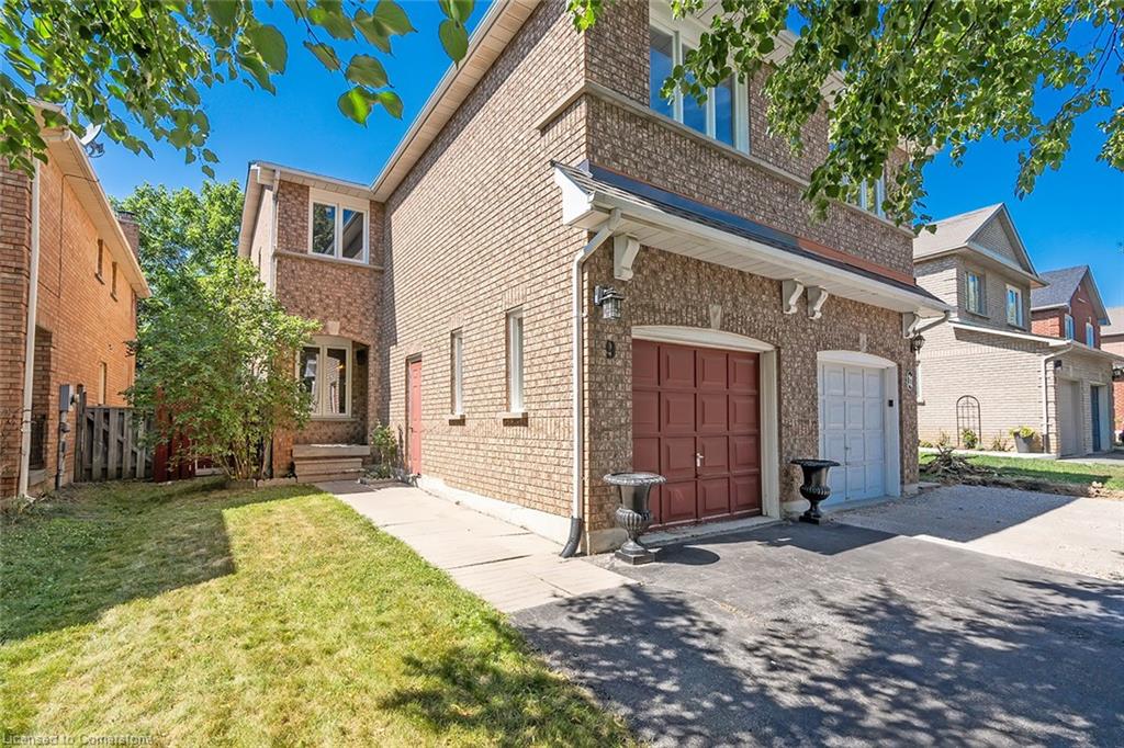 9-wakefield-lane-waterdown-ontario-40754520