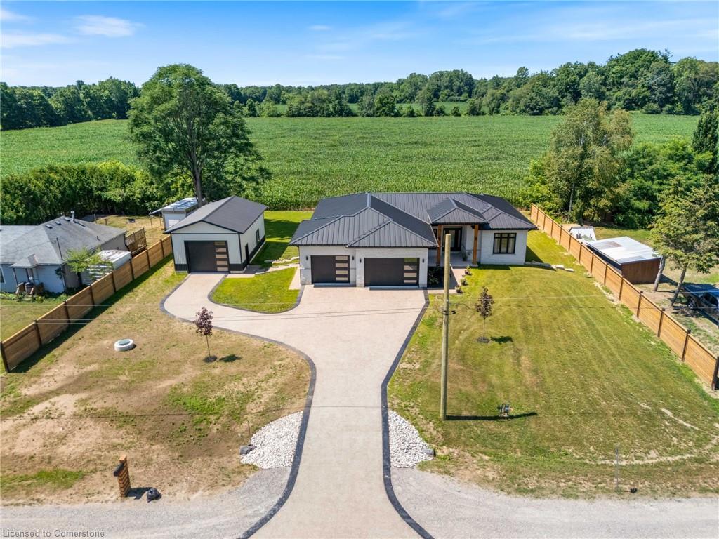3199-highway-59-langton-ontario-40754521