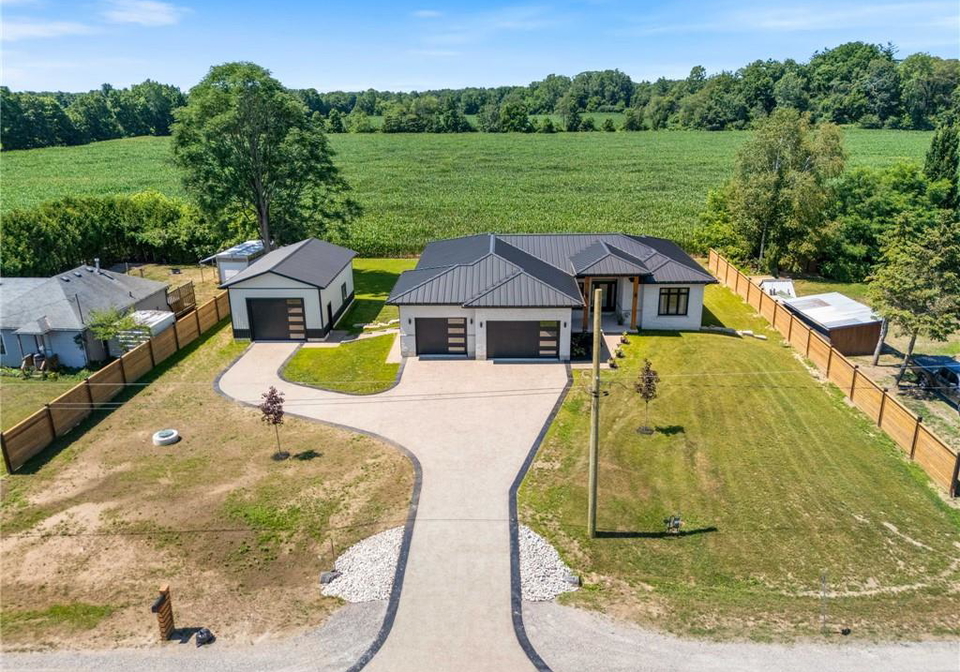 3199-highway-59-langton-ontario-40754521