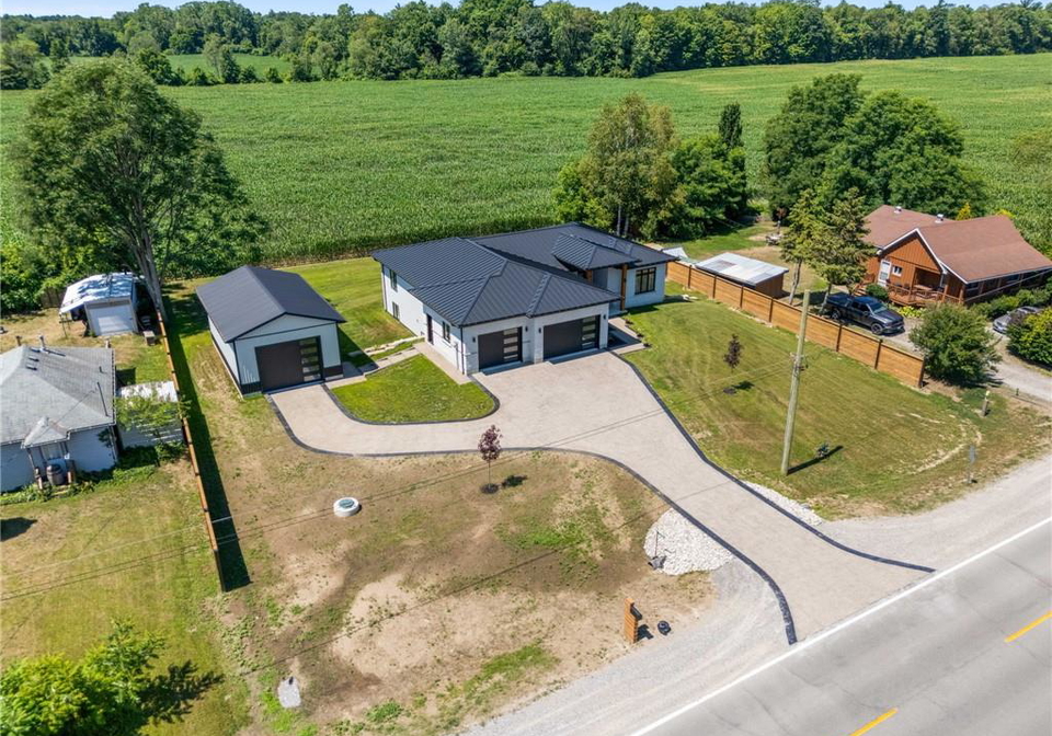 3199-highway-59-langton-ontario-40754521