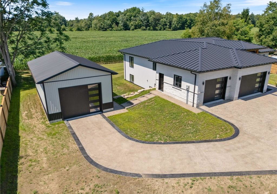 3199-highway-59-langton-ontario-40754521