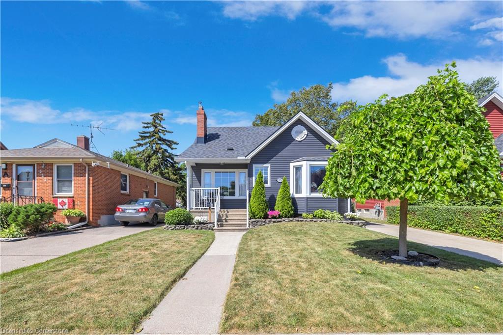 929-esdras-avenue-windsor-ontario-40754527