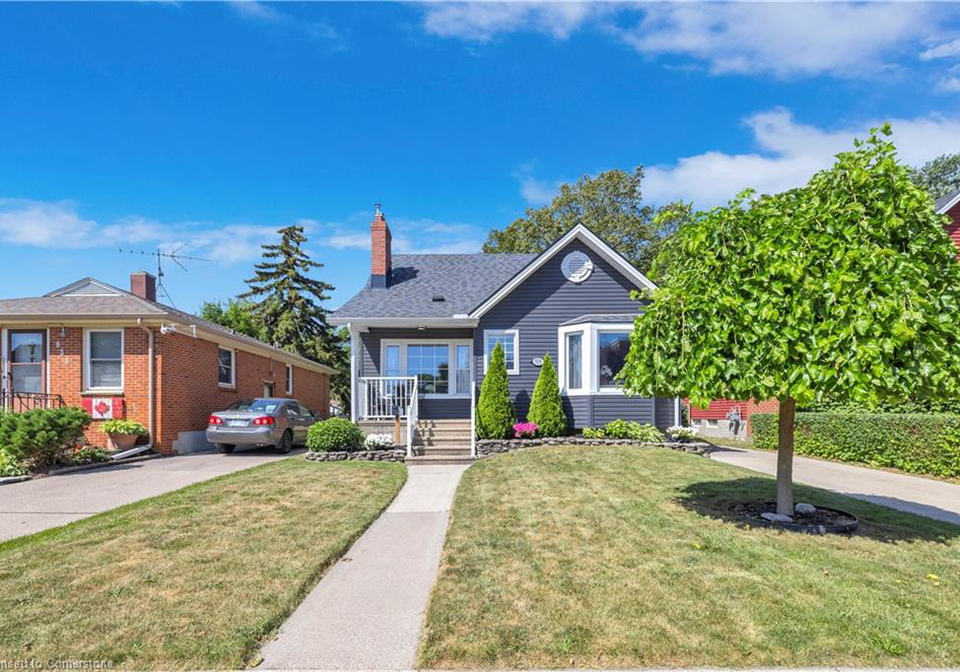929-esdras-avenue-windsor-ontario-40754527