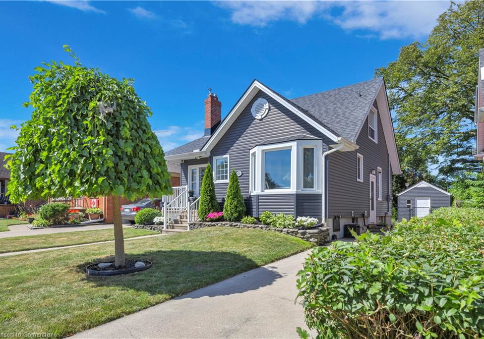 929-esdras-avenue-windsor-ontario-40754527