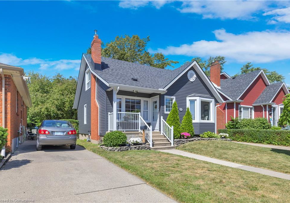 929-esdras-avenue-windsor-ontario-40754527
