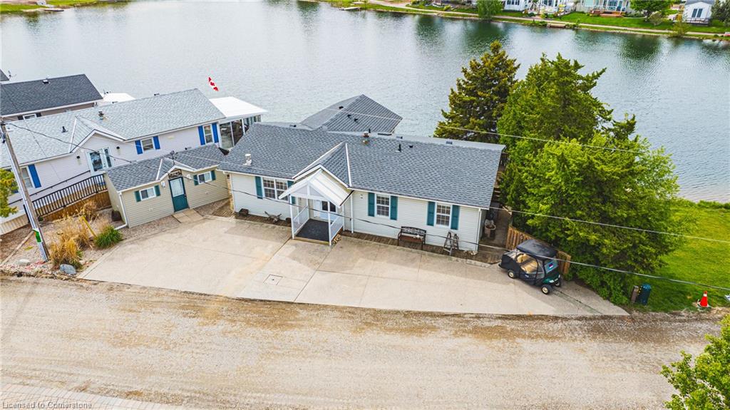 2-hemlock-crescent-pvt-puslinch-ontario-40754528