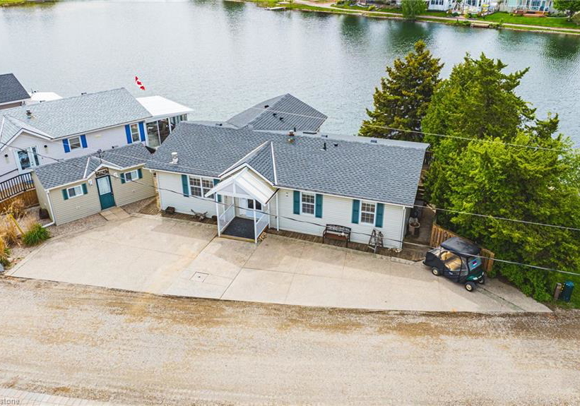 2-hemlock-crescent-pvt-puslinch-ontario-40754528