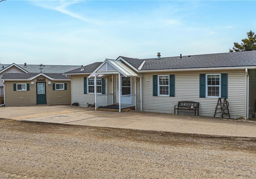2-hemlock-crescent-pvt-puslinch-ontario-40754528