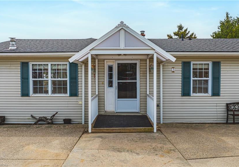 2-hemlock-crescent-pvt-puslinch-ontario-40754528