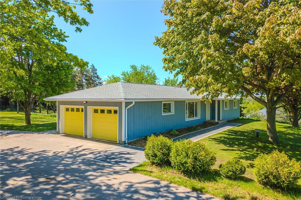 9435-na-road-erin-ontario-40754532