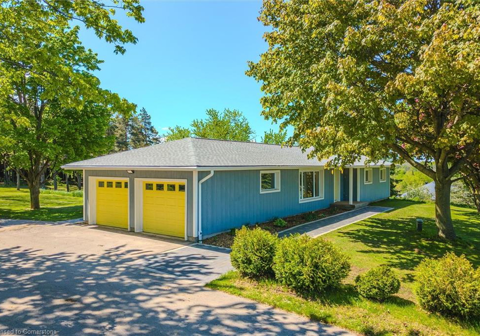 9435-na-road-erin-ontario-40754532