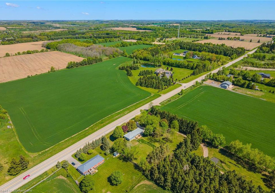 9435-na-road-erin-ontario-40754532